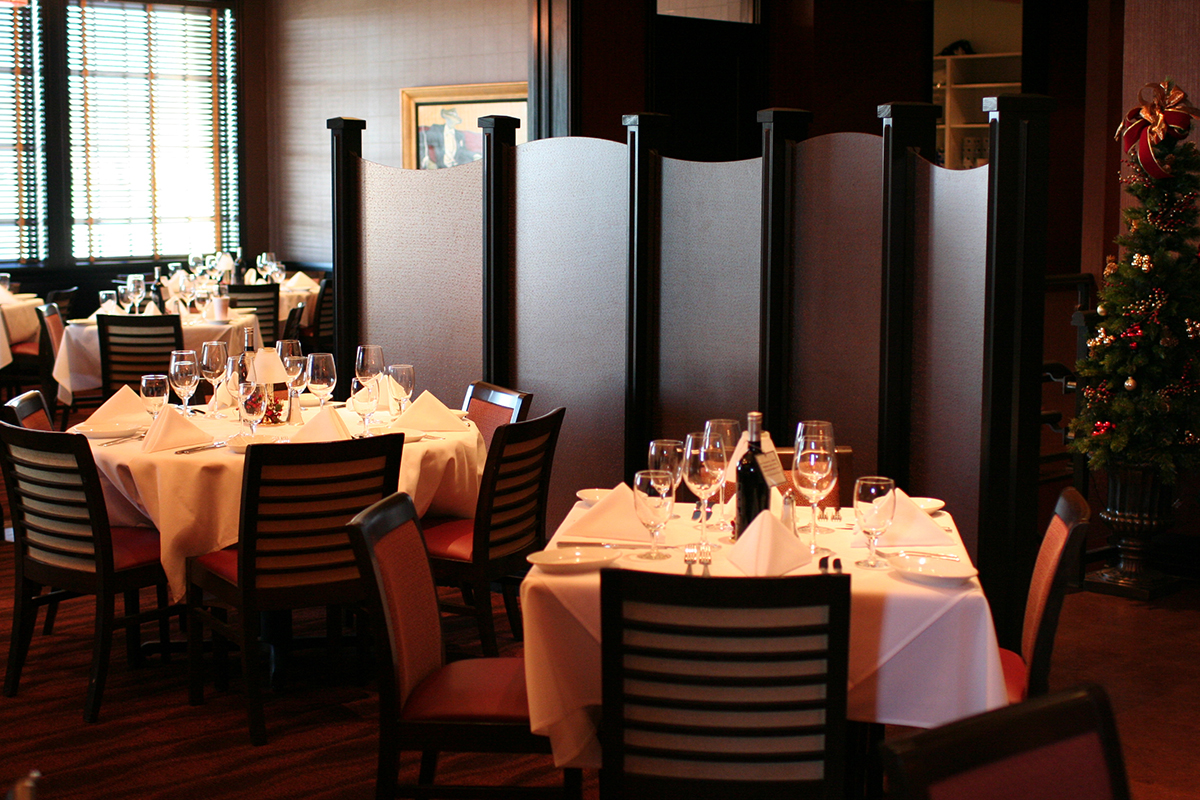 Custom Millwork & Display Architectural Woodworking & More