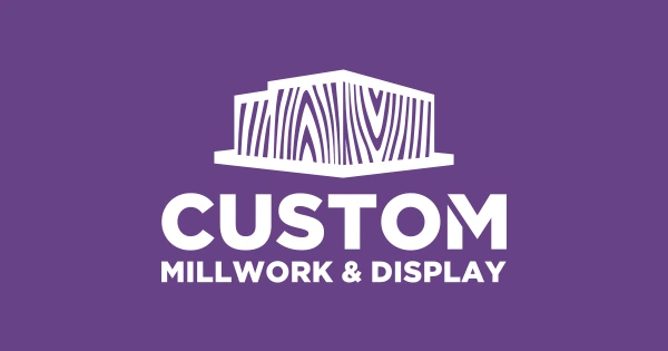 (c) Custommillworkdisplay.net
